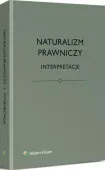 Naturalizm prawniczy