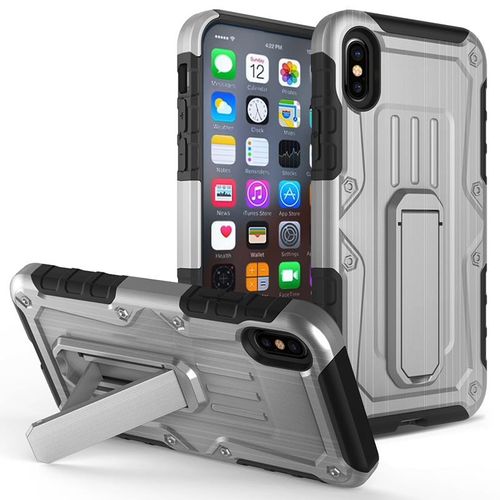 Etui Supcase Cosmo Apple iPhone XR Marble na Arena.pl