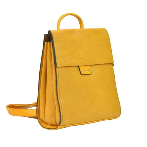 A4 Pierre Cardin 2077 IZA331 camel na Arena.pl