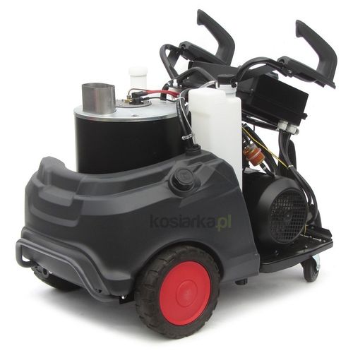 Oleo-Mac PWH 407 TE na Arena.pl