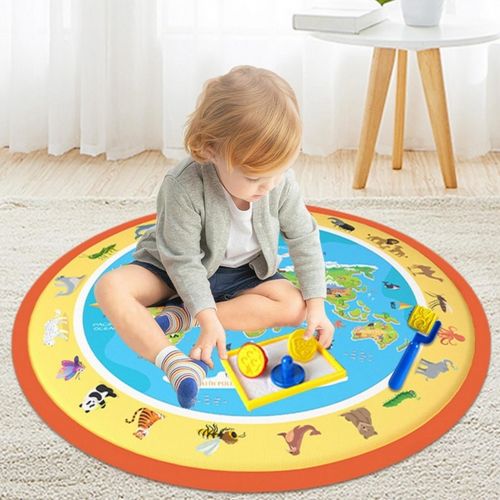 DLA DZIECI ZESTAW MATA na Arena.pl