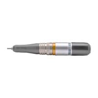 product-compare-63592865