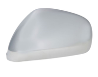 Alfa Romeo Giuletta obudowa lusterka zewnętrznego Lewa