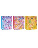 torebka tk-23005-gl-a5 (18x23x8) 9417