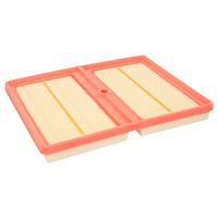 product-compare-63779259