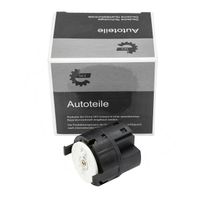 Kostka stacyjki FIAT DUCATO 2010 2011 2012 2013 2014 2015 2016 2017 2018