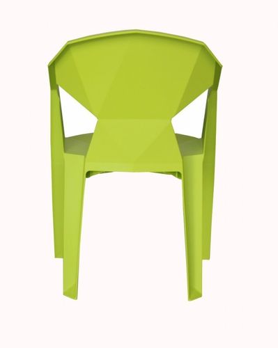 Krzesło Siste Green na Arena.pl