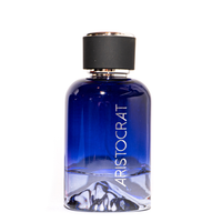 product-compare-58381262