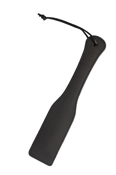 blaze paddle black zdjęcie 1