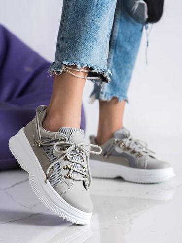 Converse 1U646 r.41,5 na Arena.pl