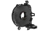 TAŚMA KIEROWNICY/ZWIJAK BMW 7 G11, G12 2016 2017 2018 2019