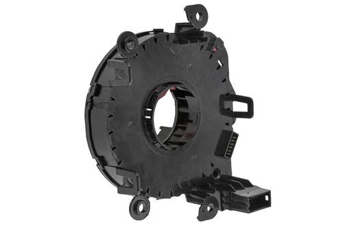 TAŚMA KIEROWNICY/ZWIJAK BMW 7 G11, G12 2016 2017 2018 2019 na Arena.pl