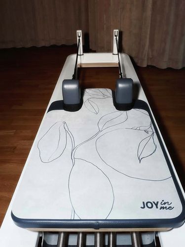 Mata na reformer JOYINME Soft Move na Arena.pl