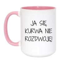 product-compare-63279416