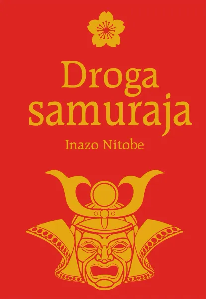 Droga Samuraja zdjęcie 1