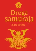Droga Samuraja