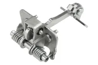 product-compare-62236290