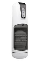 masturbator get your stroke on gender x