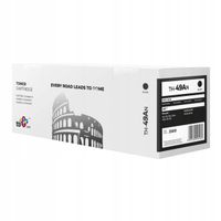 TB PRINT Toner do HP Q5949A TH-49AN BK 100%