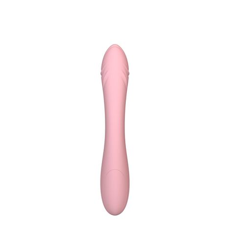 vibrator pink na Arena.pl