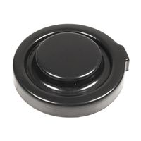 Pokrywa Loncin filtra powietrza LC168F-2H CZĘŚĆ ORYGINALNA 180070170-0001