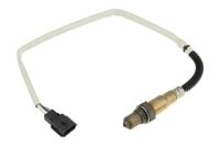 SONDA LAMBDA RENAULT MEGANE II 2007 2008