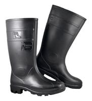 BUTY GUMOWE BFPCV 13157 B ROZMIAR 42 - BHP BFPCV 42