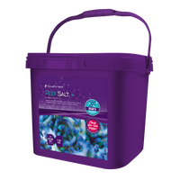 Aquaforest Reef Salt+ 5kg