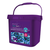 Aquaforest Reef Salt+ 5kg