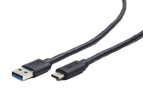 Kabel USB GEMBIRD USB typ C 1 na Arena.pl
