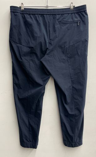 BOSS SPODNIE ROZMIAR 60 na Arena.pl