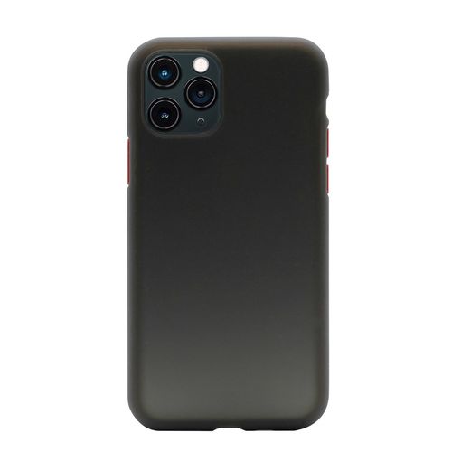 Puro Shadow Cover - Etui iPhone 11 Pro Max na Arena.pl