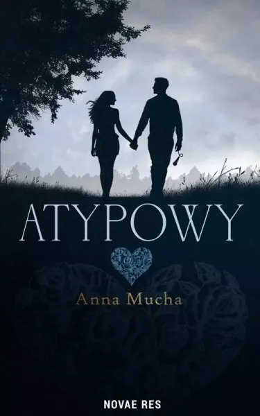 Atypowy zdjęcie 1