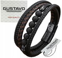 product-compare-61630791