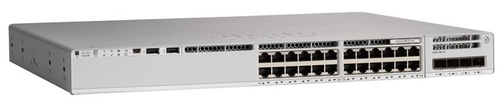 c9200l-24p-4g-e na Arena.pl