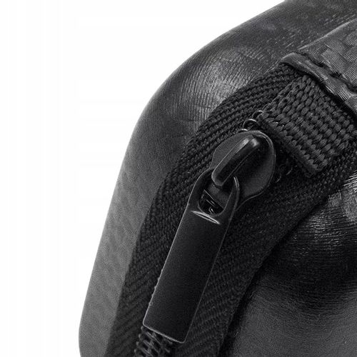 Etui Walizka Futerał Pokrowiec CASE do Kamer GoPro 12 11 10 9 DJI ACTION 4 na Arena.pl