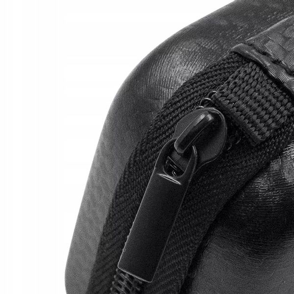 Etui Walizka Futerał Pokrowiec CASE do Kamer GoPro 12 11 10 9 DJI ACTION 4 zdjęcie 5