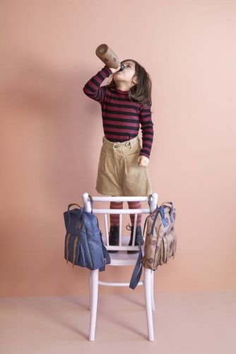 Fresk Termos 350 ml Lew na Arena.pl