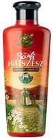 Wcierka BANFI HAJSzesz na POROST WŁOSÓW 2 x 250 ml | HERBARIA KLASYCZNA