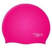 Czepek pływacki dla dzieci Speedo Moulded silicone