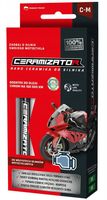 CERAMIZATOR DO SILNIKÓW MOTOCYKLOWYCH 10G.. - TEC 852895