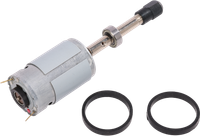 SILNIK DO KD1669