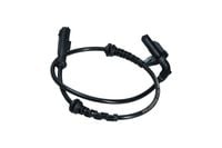 CZUJNIK ABS TYŁ PRAWY DACIA DUSTER 2011 2012 2013 2014 2015 2016 2017 2018