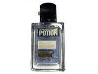 Dsquared 2 Potion Blue Cadet 30ml edt
