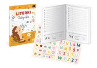 product-compare-59151468