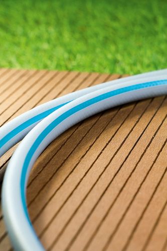 WĄŻ OGRODOWY BASIC 3/4'' 20MB - C 10-420 na Arena.pl