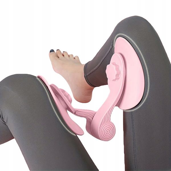 Motylek do ćwiczeń I zdjęcie 6