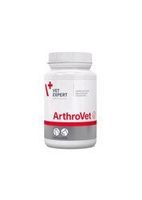 Vetexpert ArthroVet 60 tab.