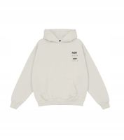 Pegador Bluza z kapturem M