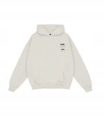 Pegador Bluza z kapturem M